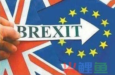 公司注册资本填写需要注意什么？