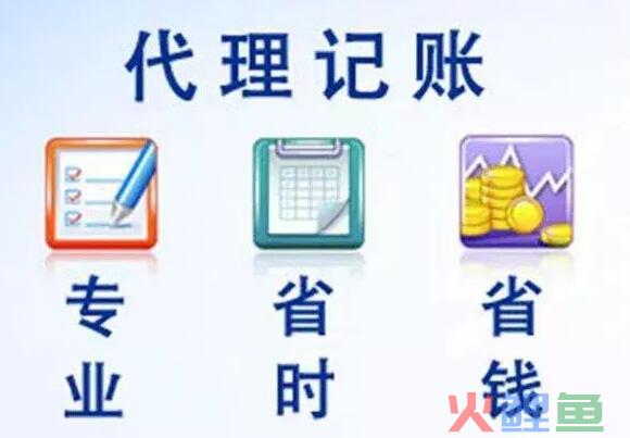 公司注销的七个流程步骤的完整集合