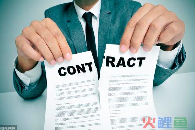 深圳注册公司：寻求代理服务的优势有这些