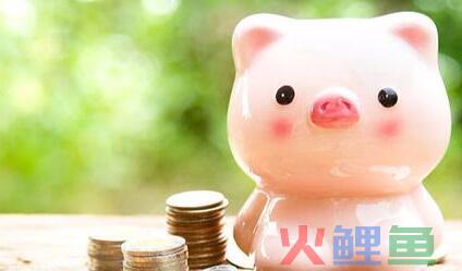 深圳财务公司：中小企业应如何建账？