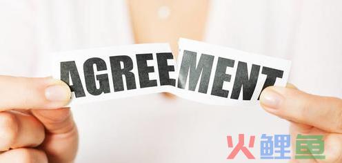 外国人在深圳注册公司有什么要求吗？