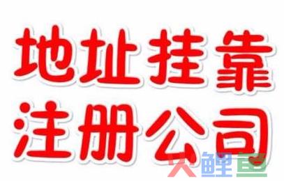注册公司不经营会怎样