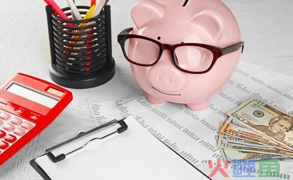 开心财税会计做账咨询服务的服务周期是多久？