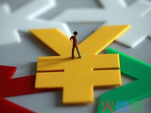 深圳外资公司注册流程及信息