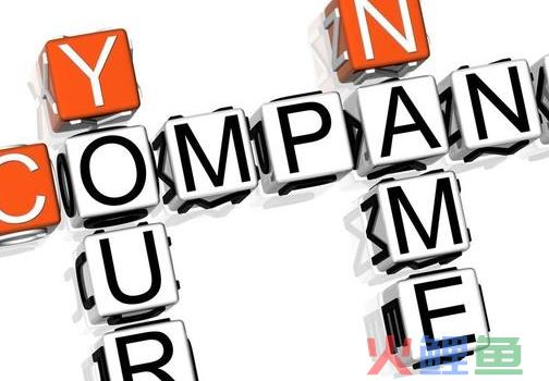 增值税发票开票软件(税务UKey版)中开具增值税电子