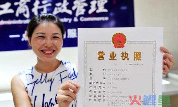 会计代账很挣钱是吗，代账会计好做吗