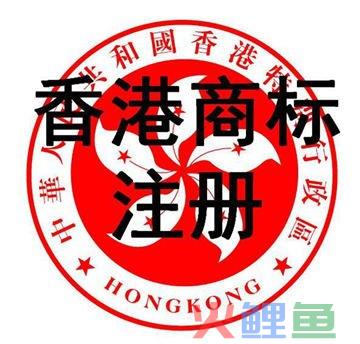 注册一家公司需要多少钱？注册公司需要准备哪些资料？