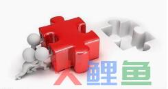 找代理公司注册有风险吗？