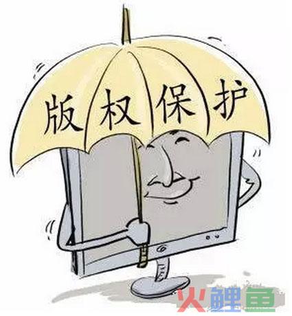 如何办理道路运输证？哪些行业需要办理道路运输证？