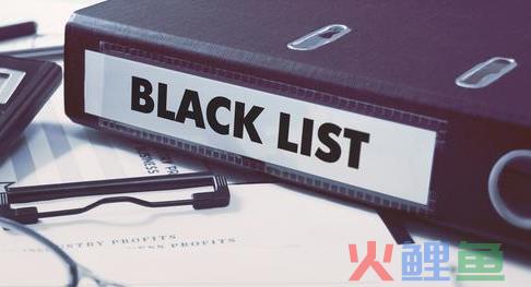 了解代理记账收费标准 选择高性价比代账公司