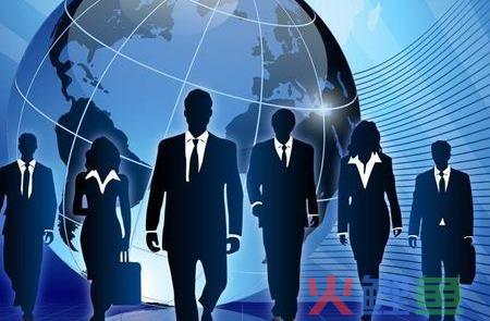 什么是公司注销登记？这些问题需要理解