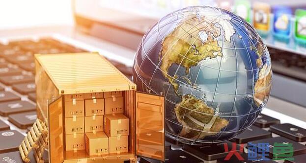 想要注册商标？商标注册流程及费用早知道！