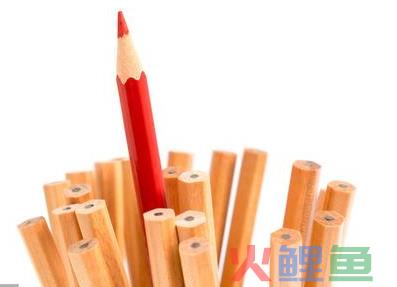 代账公司收费标准，代账公司一般怎么收费
