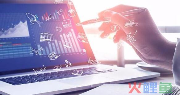 代理记账公司注册条件，开代理记账公司需要什么条件