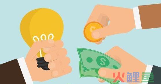 认缴制下的注册资本风险管控，速看！