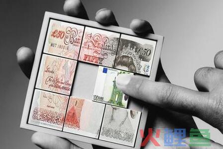 注册家政公司经营范围怎么填写？