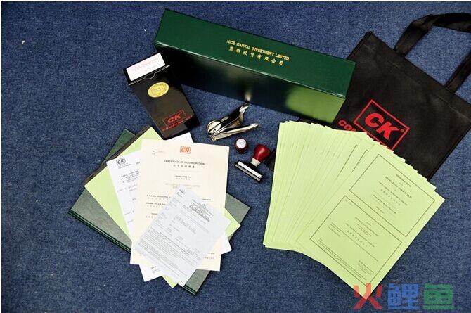 车辆运输公司注册需要什么流程？