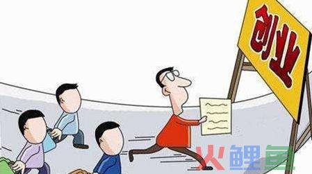 会计代账服务，代账公司是提供什么服务