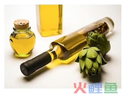 为什么高点击率带不来高转化率？打造靠谱创意4步走