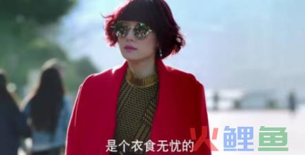 听说做数据运营能年薪上百万？