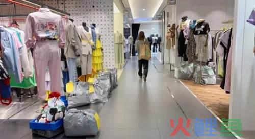 疫情下海外淘金主播不是那么好做