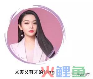 知识教育产品裂变如何进行定价