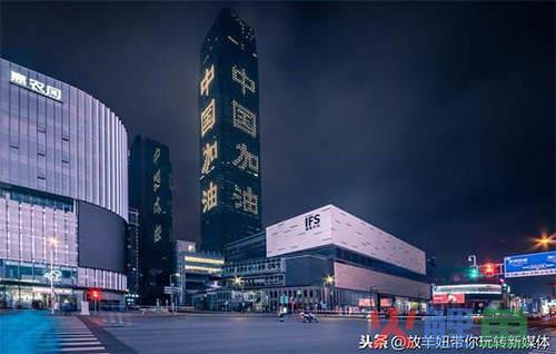 做社群微信容易被封,需要这样的微信养号技巧