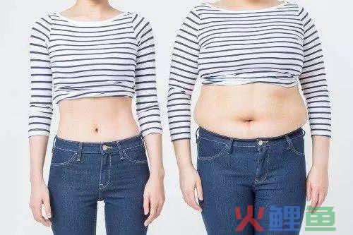 文章转化率为什么会那么低？你得弄清这3点！