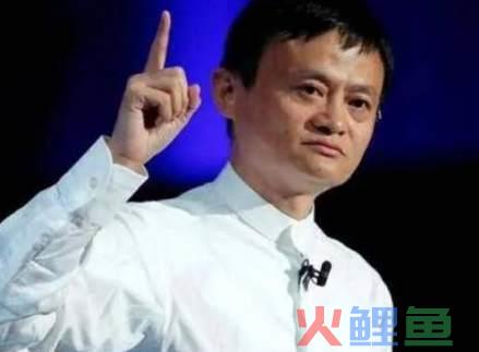福派是如何利用一把牙刷撬动千亿级下沉市场