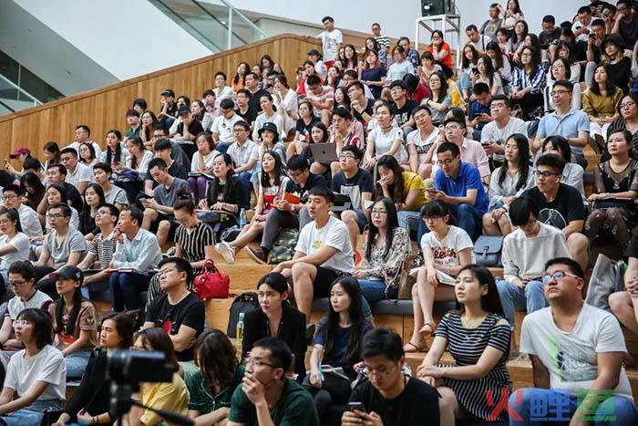 类类：关于活动运营，我一直恪守了10年的10条铁律！