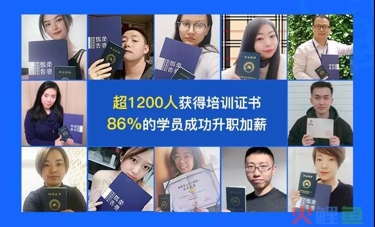 如何做事业单位新媒体？