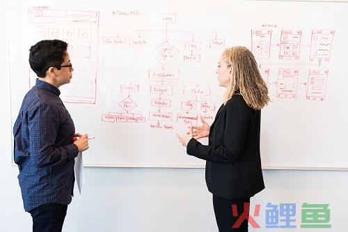 爆款活动不是那么轻易打造的