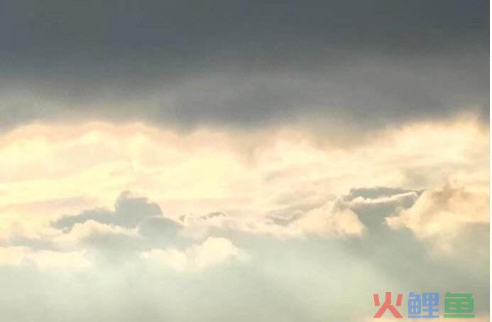 今天，苹果微信相爱了，暴风影音程序员激动坏了