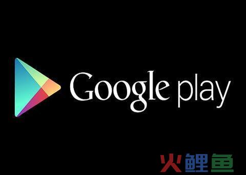 谷歌应用商店ASO屏幕截图示例