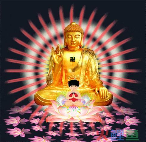热点、阅读量、工资……who care！佛系新媒体人真的这么洒脱？