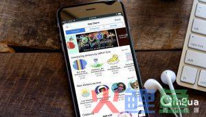 ASO优化：苹果App Store的搜索排名规则是怎么样的？