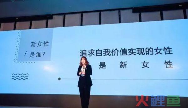 不学咪蒙和罗辑思维，新媒体还有这5种玩法！