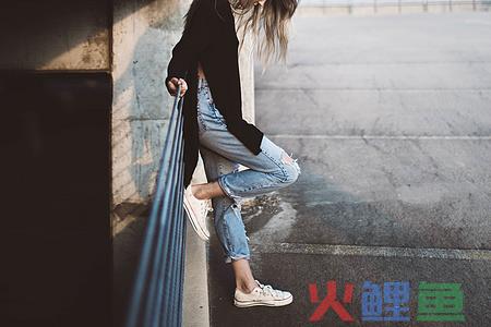 毕业做新媒体运营，先想清楚这10个问题