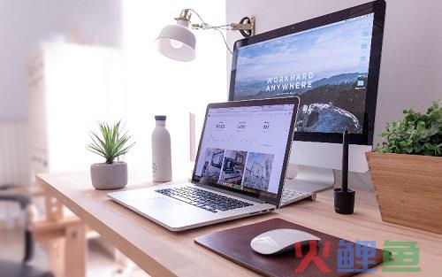 好奇！那些让用户共情的新媒体选题素材都来自哪里？
