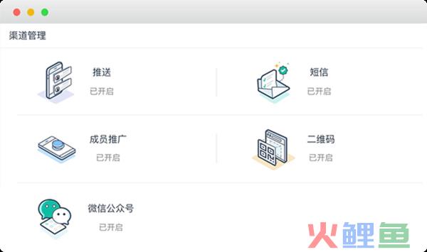 银行客群管理案例：如何实现大数据精准营销