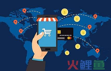 电商运营推广的技巧大分享