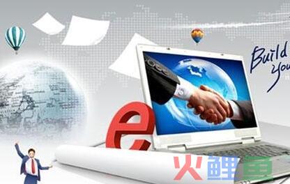 电商运营规划之如何做好橱窗推荐流量
