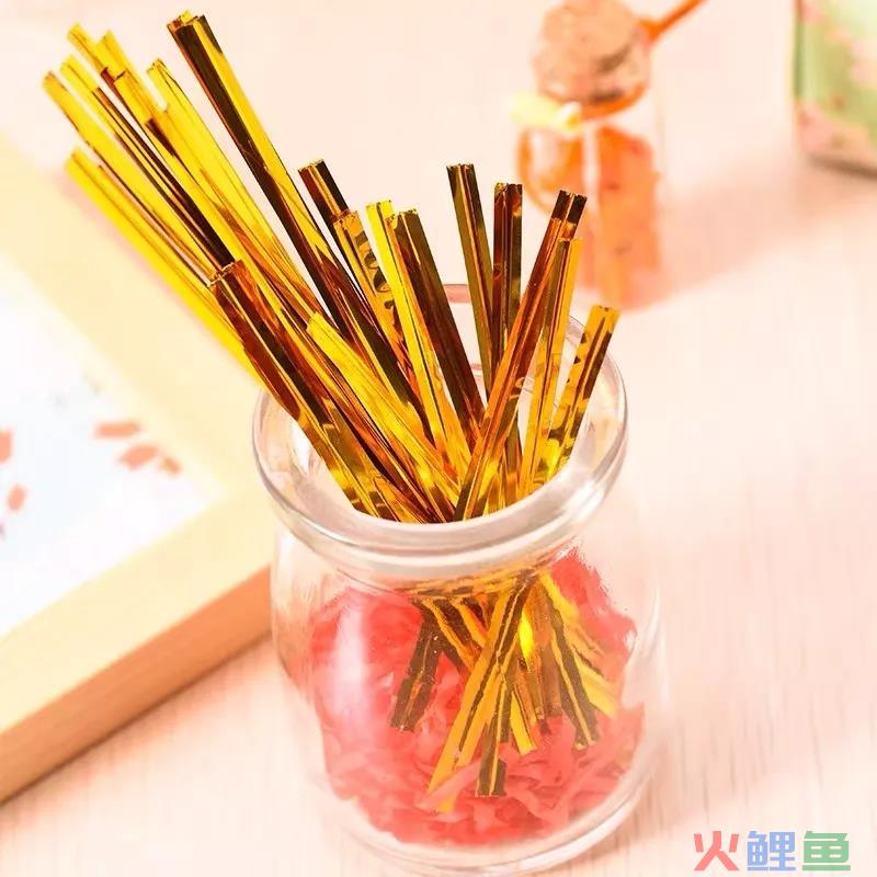 自制口罩的重要材料，就藏在你身边！