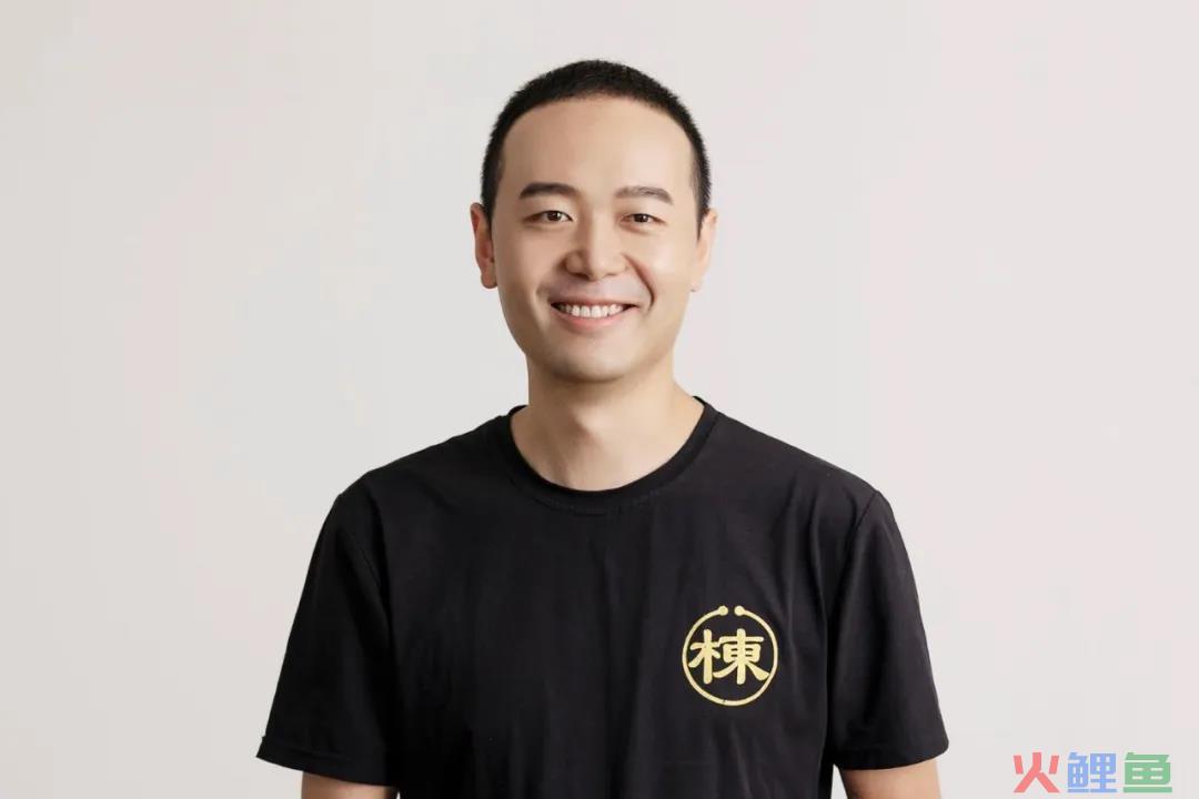 复购率65%的分发制电商会占去大消费一半市场！