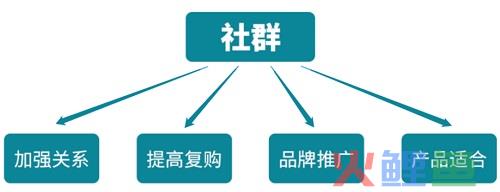 复盘 | 从0到万人社群，我的实操方法论
