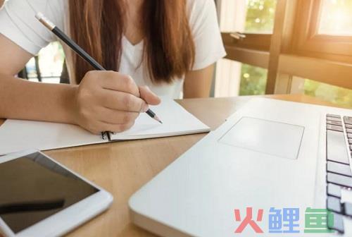 9位投资人支招：疫情之下中小企业生存指南