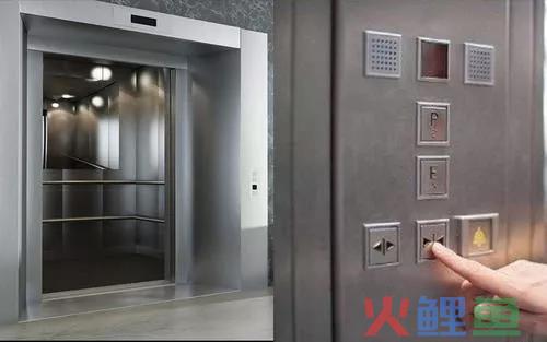 从“饱和攻击”大投放，到CPR按触达付费，疫情下梯媒进入新时代