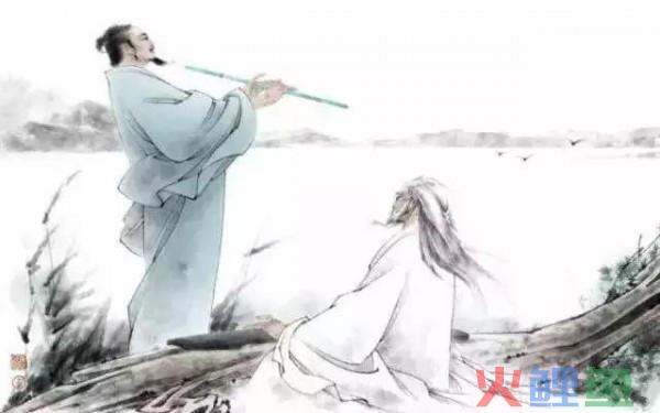 我们梳理了四千年营销史,发现这些奇趣冷知识