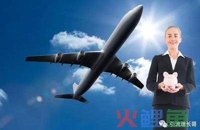 引流增长哥，微头条引流，这10个细节处理决定引流效果与成败