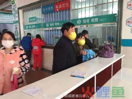 买不到N95？别慌，这些奇葩自制口罩给你一些灵感